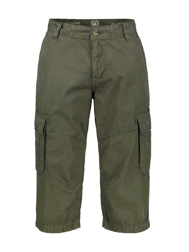 LERROS Shorts LERROS Shorts von LERROS
