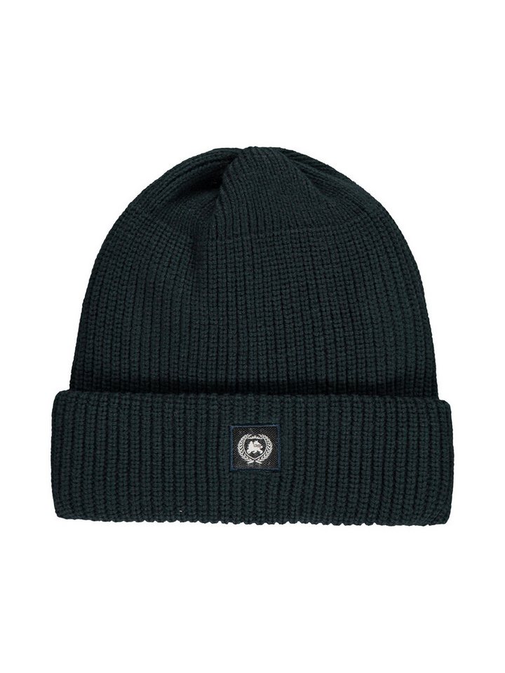 LERROS Skimütze LERROS Strickmütze, extra warm von LERROS