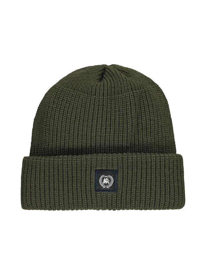 LERROS Skimütze LERROS Strickmütze, extra warm von LERROS