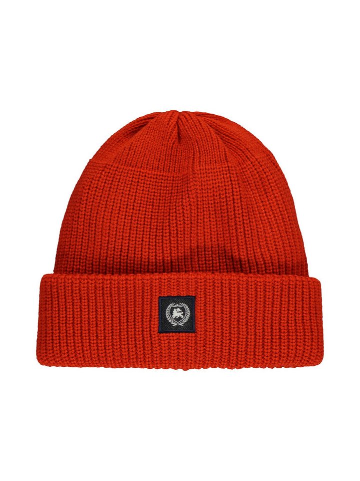 LERROS Skimütze LERROS Strickmütze, extra warm von LERROS