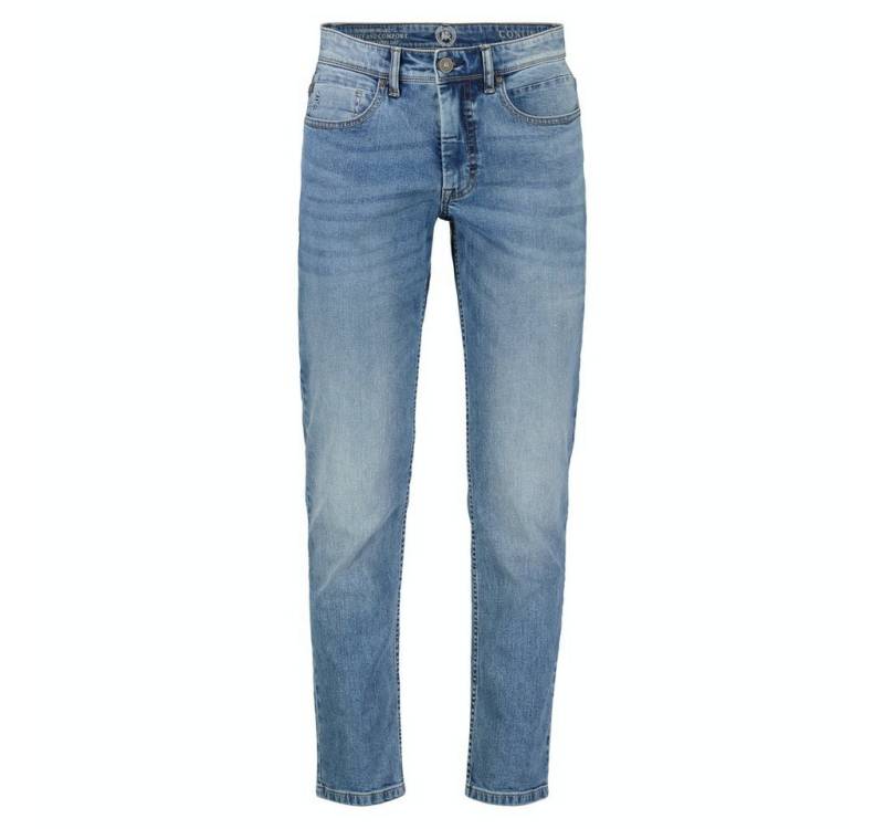 LERROS Slim-fit-Jeans Slim Fit Jeans für Herren (1-tlg) von LERROS