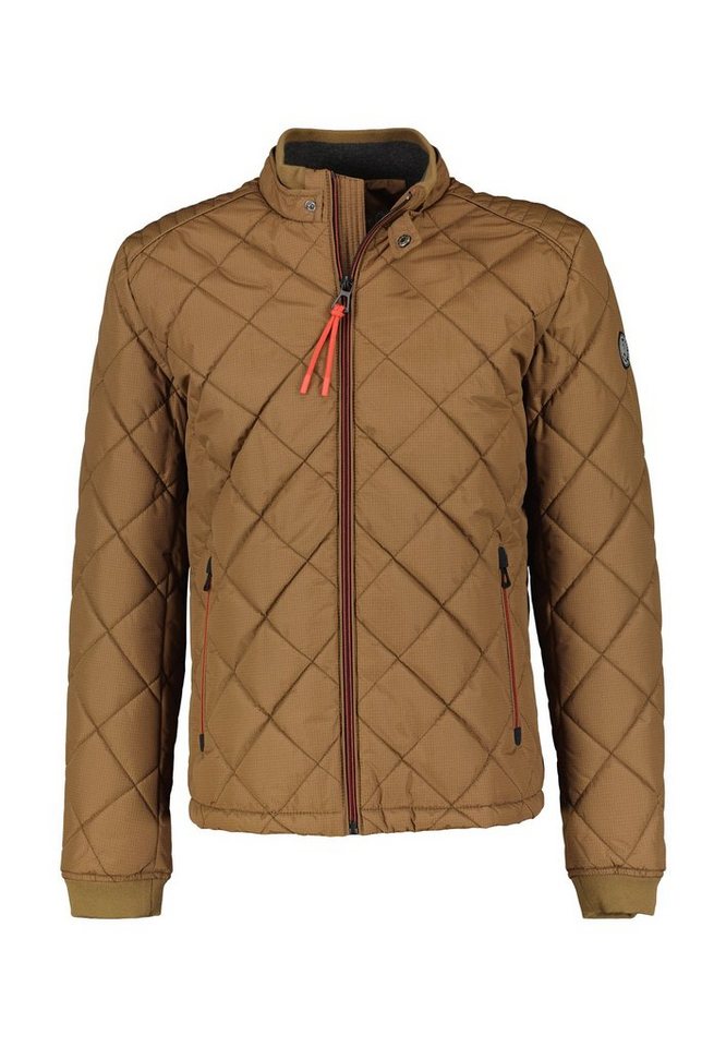 LERROS Steppjacke LERROS Blouson, gesteppt von LERROS