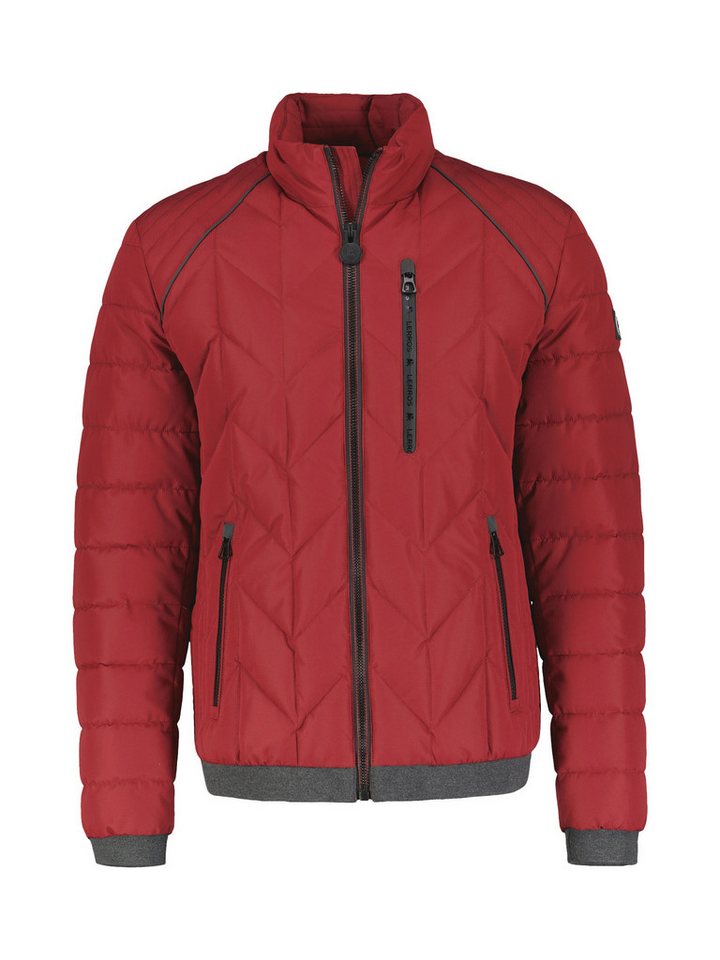 LERROS Steppjacke LERROS Blouson mit Funktion Wasser- und windabweisend, atmungsaktiv von LERROS