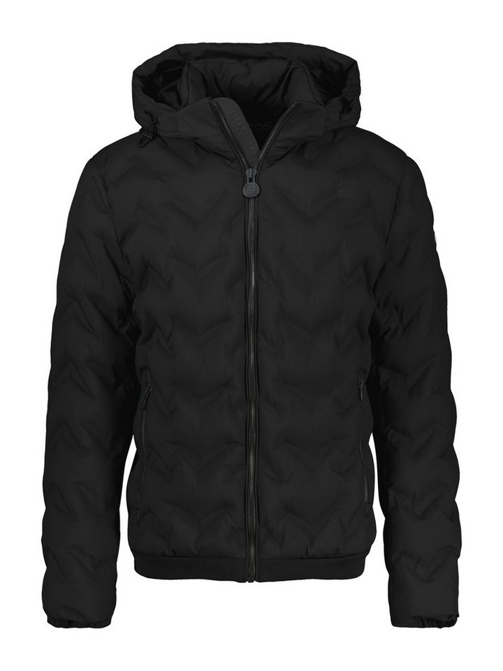 LERROS Steppjacke LERROS Herren Funktions-Steppjacke Wasser- und windabweisend, atmungsaktiv LERROS Steppjacke LERROS Herren Funktions-Steppjacke Wasser- und windabweisend, atmungsaktiv von LERROS