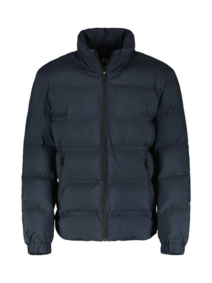 LERROS Steppjacke LERROS Herren Steppblouson Keine Angabe von LERROS