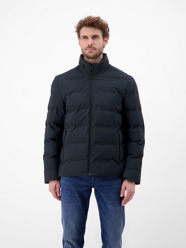 LERROS Steppjacke LERROS Herren Steppjacke Keine Angabe von LERROS
