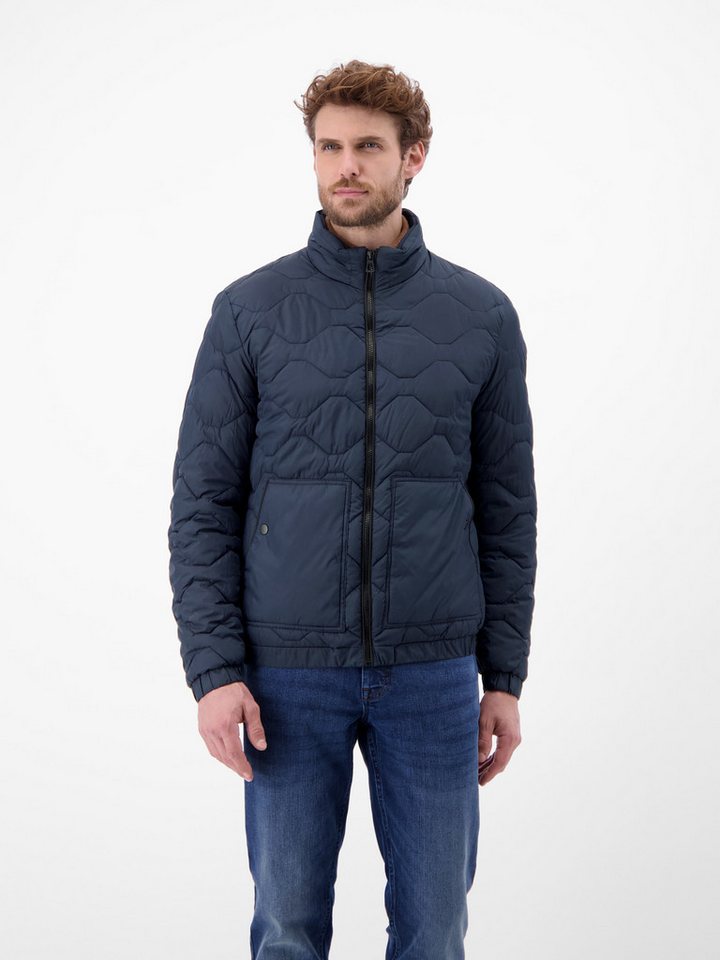 LERROS Steppjacke LERROS Herren Steppjacke Keine Angabe LERROS Steppjacke LERROS Herren Steppjacke Keine Angabe von LERROS