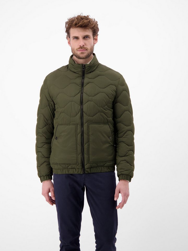 LERROS Steppjacke LERROS Herren Steppjacke Keine Angabe von LERROS