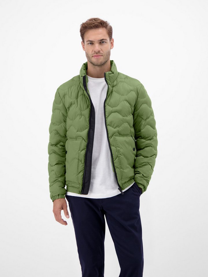 LERROS Steppjacke LERROS Herren Steppjacke Keine Angabe von LERROS