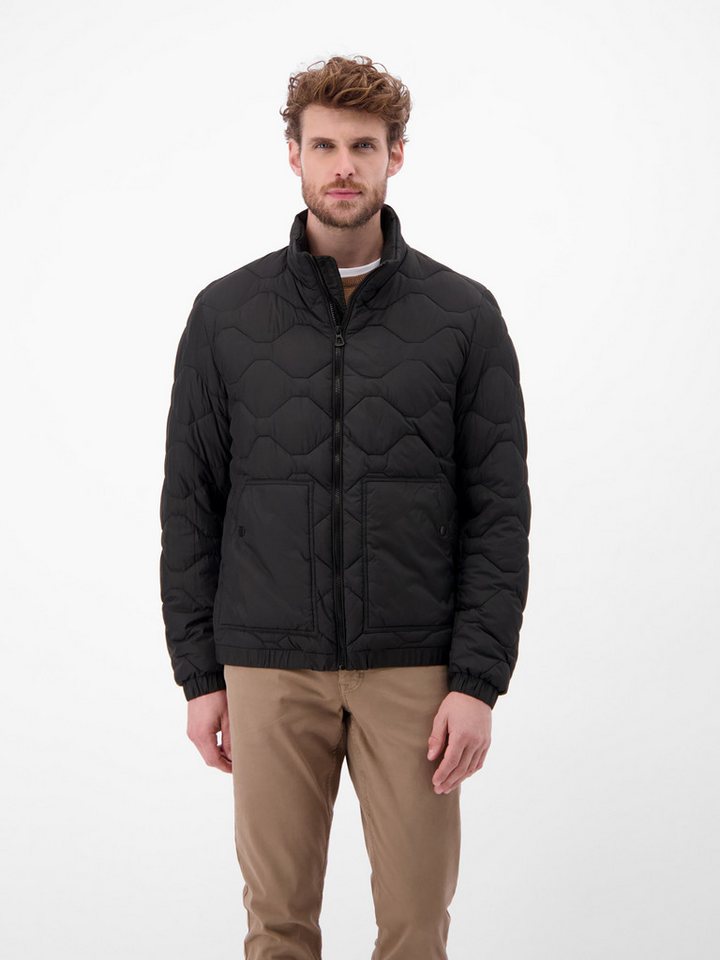 LERROS Steppjacke LERROS Herren Steppjacke Keine Angabe von LERROS