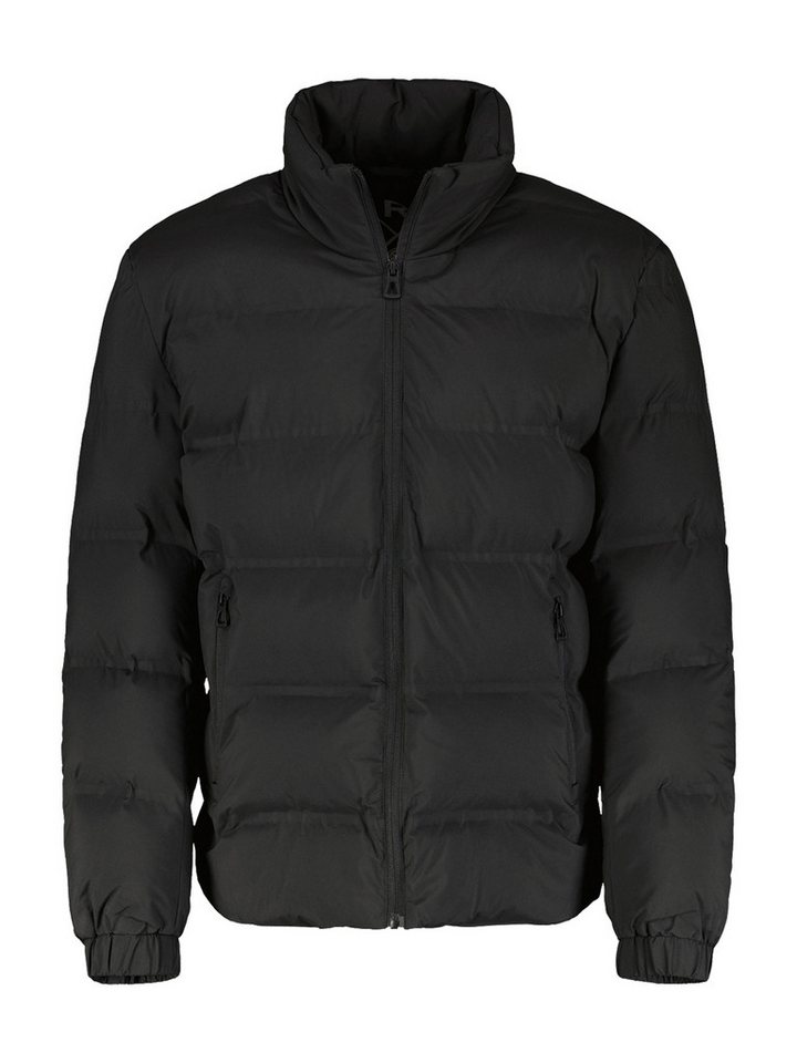 LERROS Steppjacke LERROS Herren Steppjacke Keine Angabe von LERROS