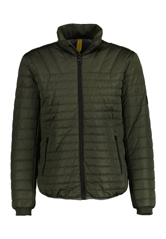 LERROS Steppjacke LERROS Leichte Steppjacke von LERROS