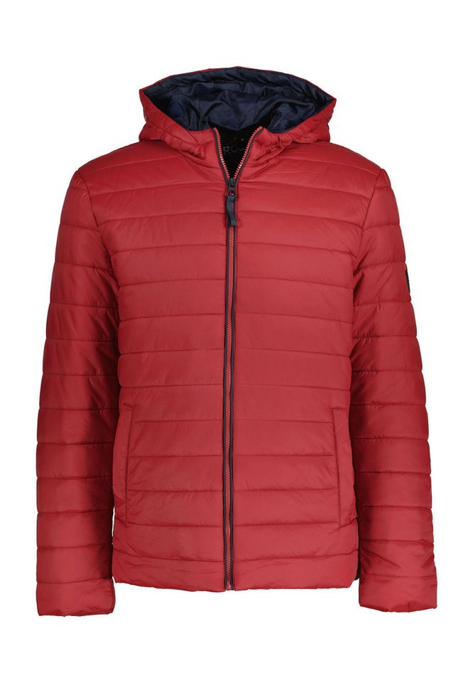 LERROS Steppjacke LERROS Leichte Steppjacke von LERROS