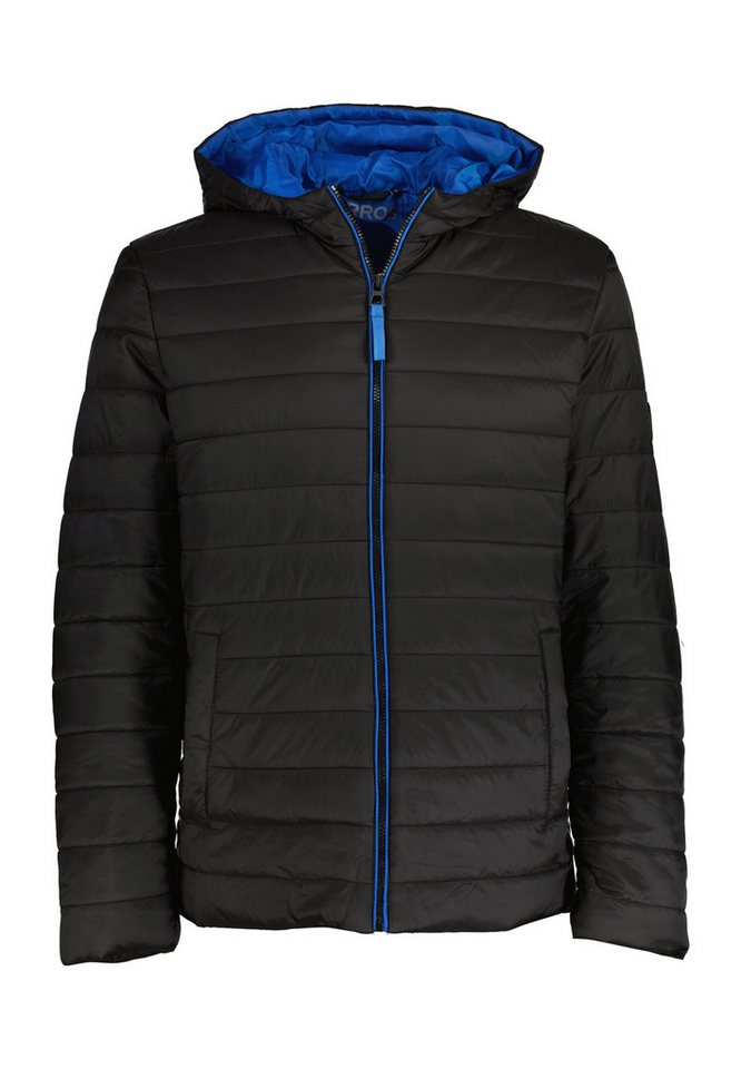 LERROS Steppjacke LERROS Leichte Steppjacke von LERROS