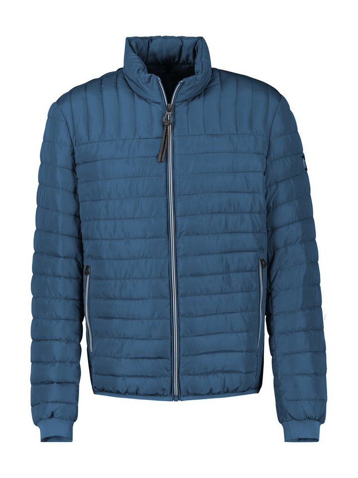 LERROS Steppjacke LERROS Leichter Herren Steppblouson Keine Angabe von LERROS