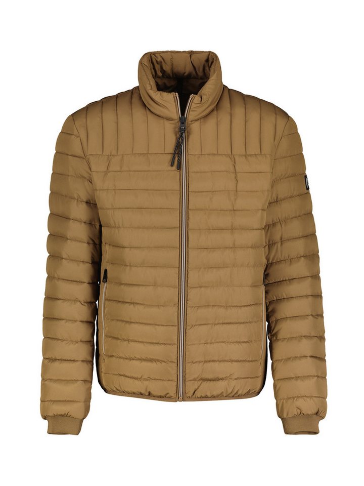 LERROS Steppjacke LERROS Leichter Herren Steppblouson Keine Angabe von LERROS