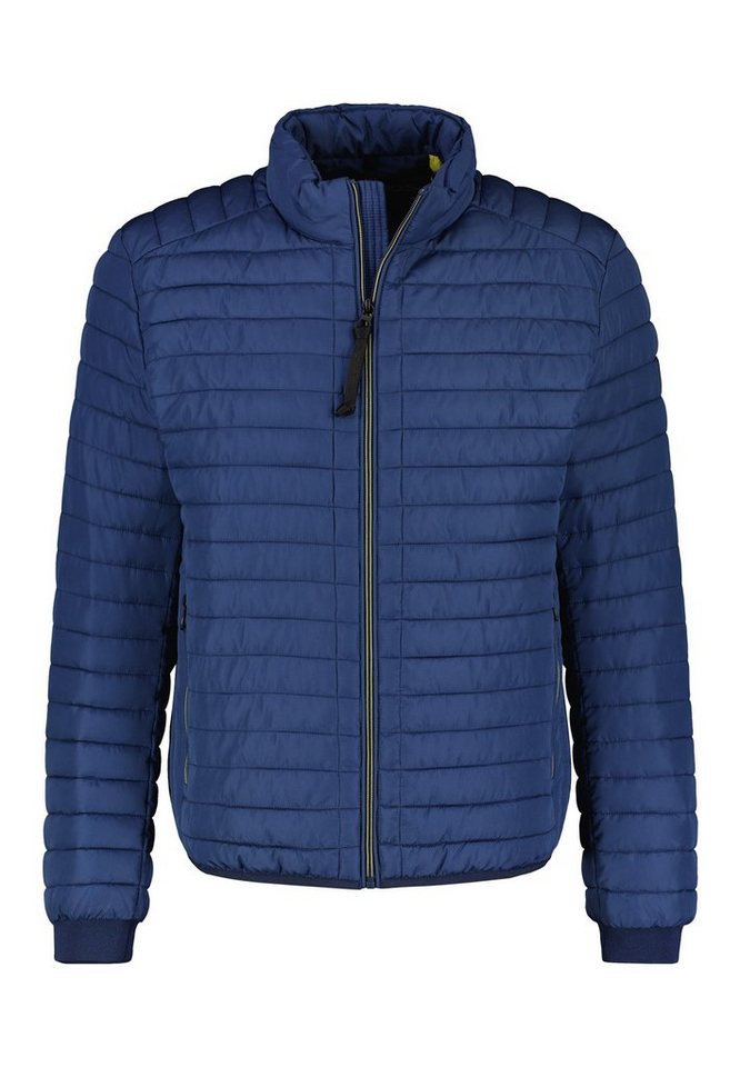 LERROS Steppjacke LERROS Steppjacke, leicht wattiert Windabweisend von LERROS
