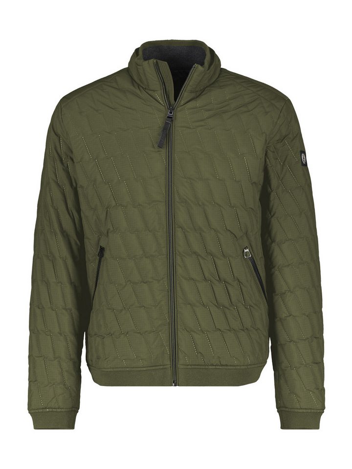 LERROS Steppjacke LERROS Superleichte Herren Steppjacke Wasser- und windabweisend von LERROS