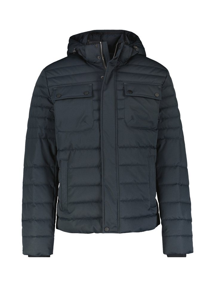 LERROS Steppjacke LERROS Wasserabweisend, atmungsaktiv von LERROS