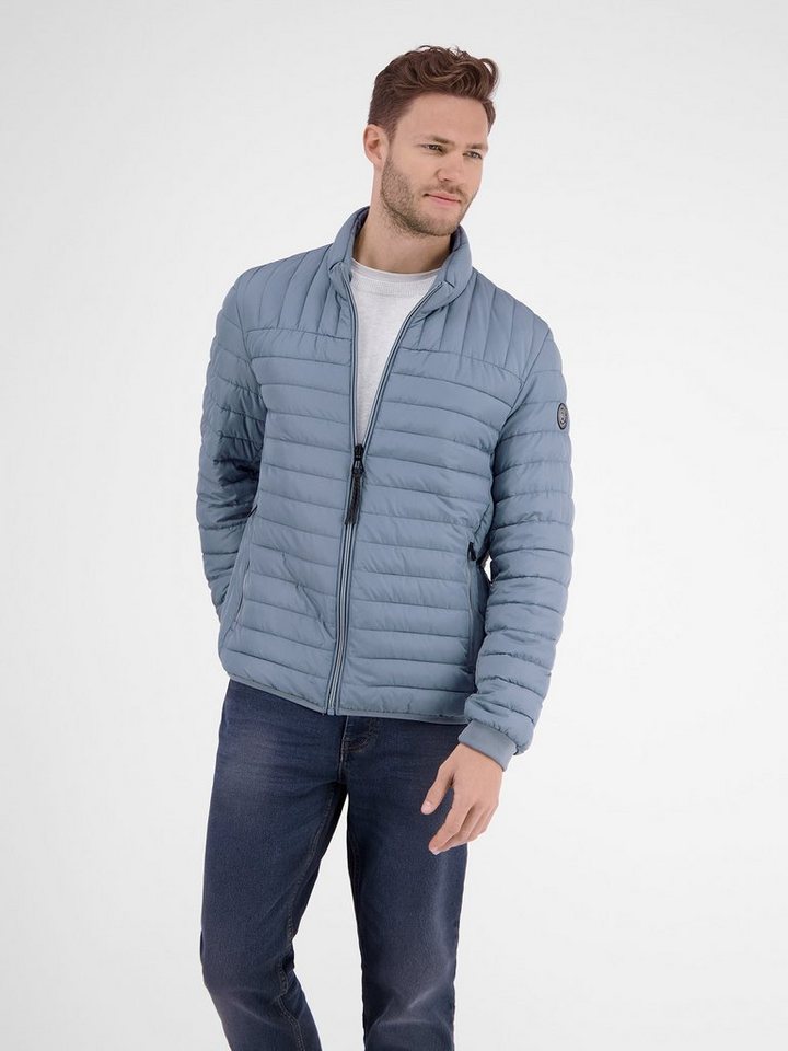 LERROS Steppjacke LERROS Wattierter Steppblouson von LERROS