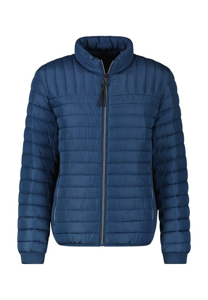 LERROS Steppjacke LERROS Wattierter Steppblouson von LERROS