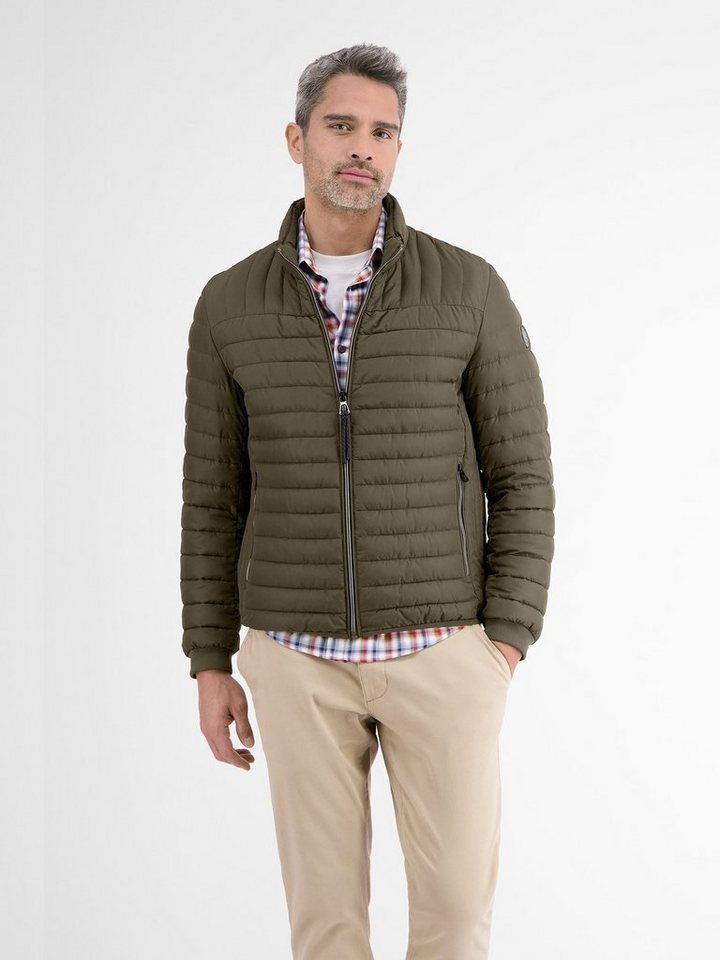 LERROS Steppjacke LERROS Wattierter Steppblouson von LERROS