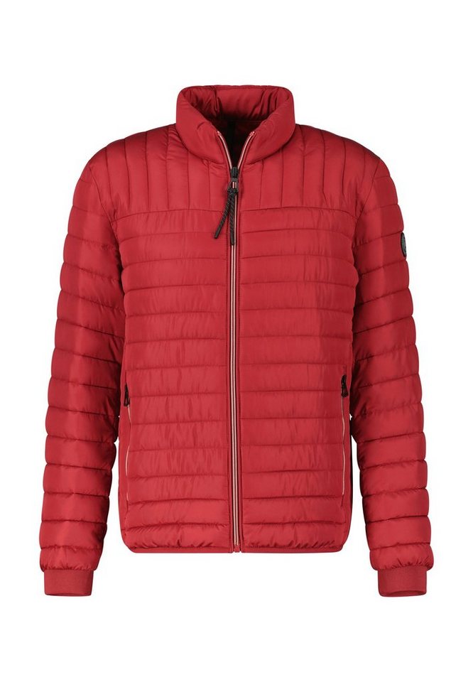 LERROS Steppjacke LERROS Wattierter Steppblouson von LERROS