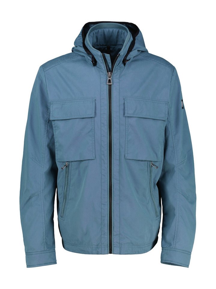 LERROS Steppjacke von LERROS