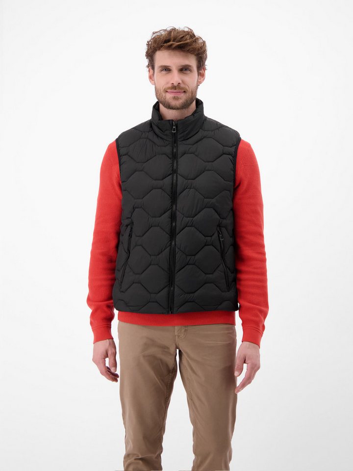 LERROS Steppweste LERROS Steppweste für Herren von LERROS