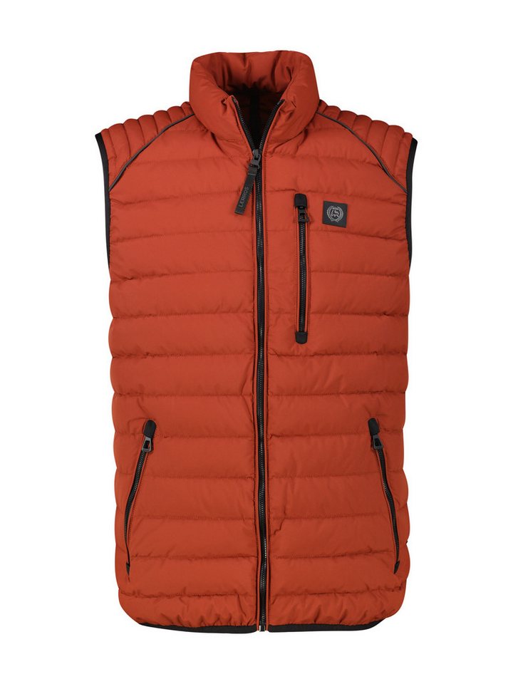 LERROS Steppweste OUTDOOR WESTE von LERROS