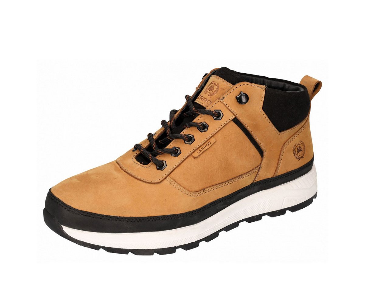 LERROS Stiefel von LERROS