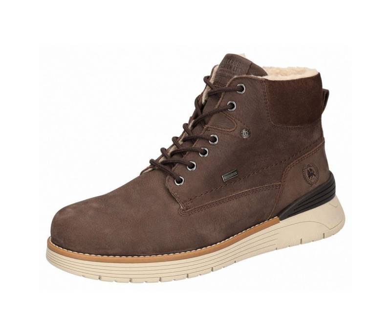 LERROS Stiefel von LERROS