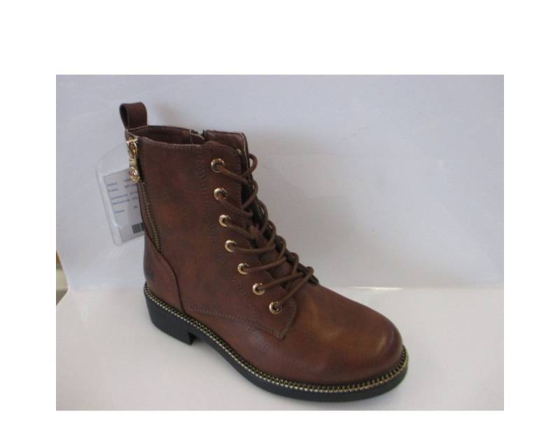 LERROS Stiefelette von LERROS