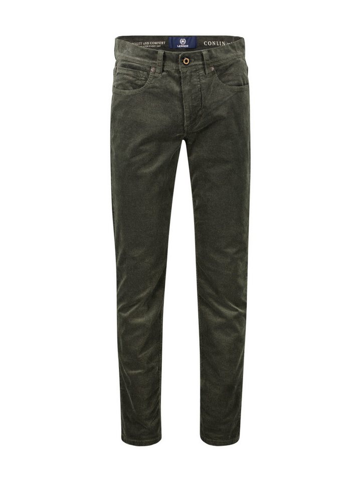 LERROS Stoffhose Hose lang von LERROS