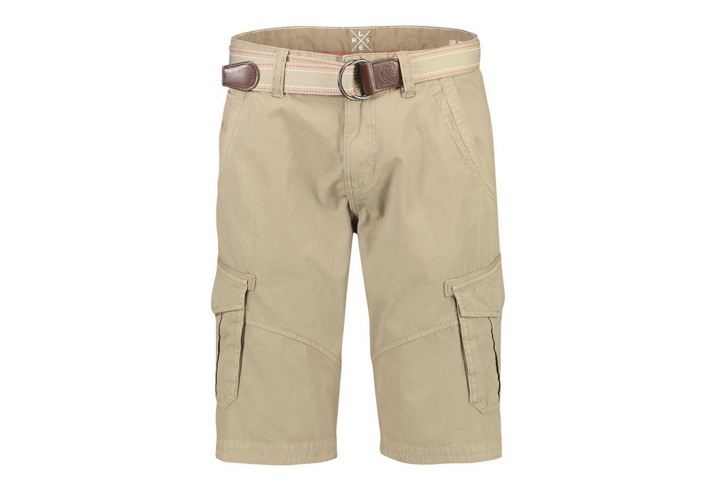 LERROS Stoffhose von LERROS