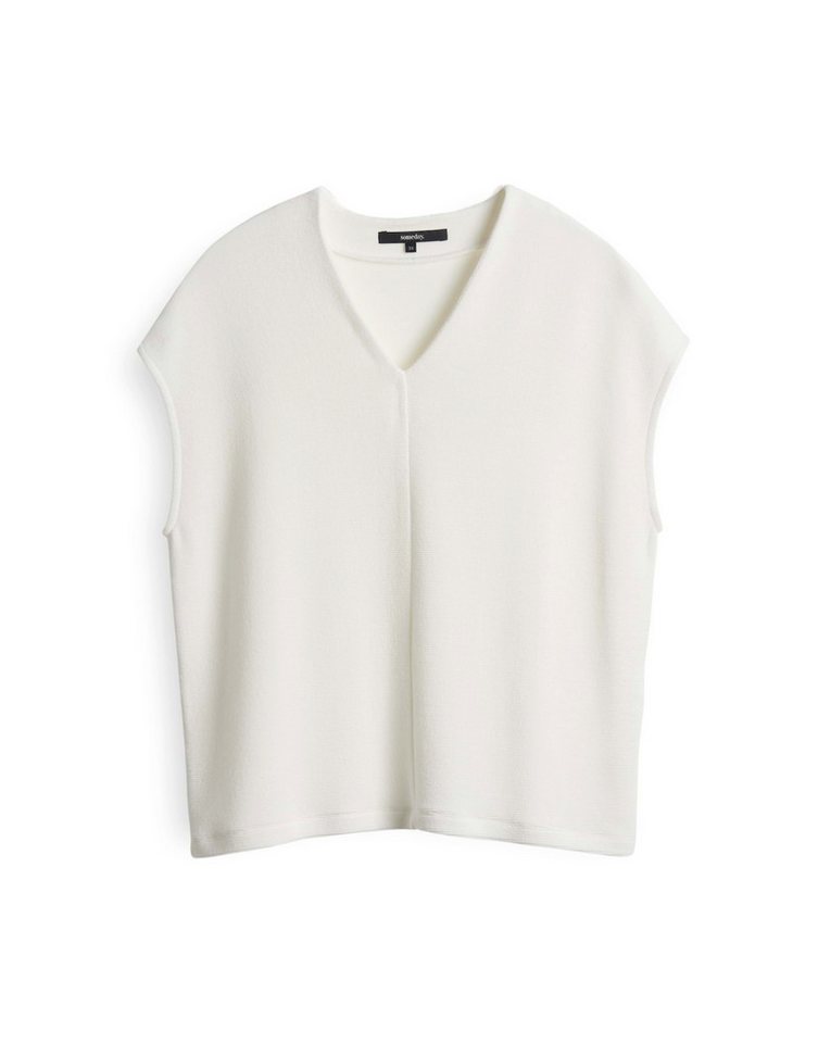 LERROS Stoffhose von LERROS