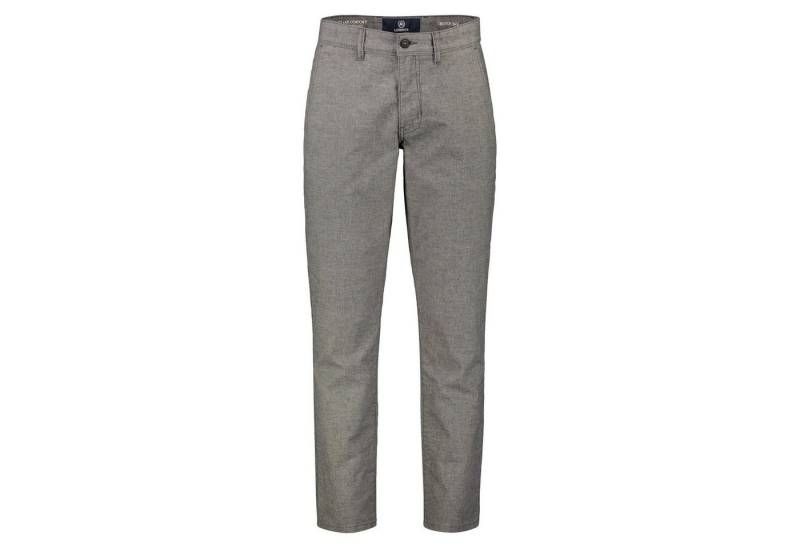 LERROS Stoffhose von LERROS