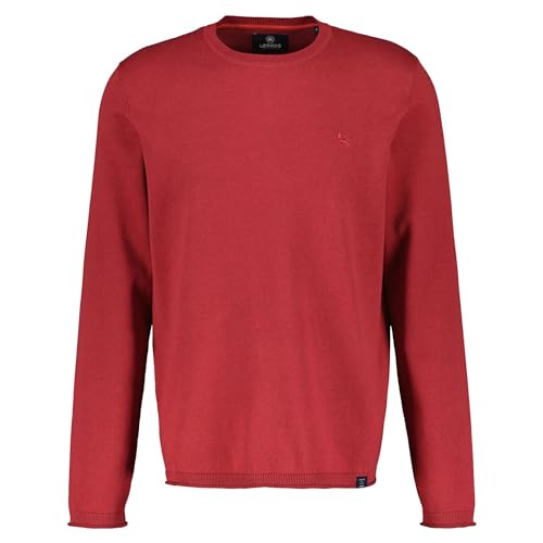 LERROS Strick 1/1 ARM - XXL von LERROS