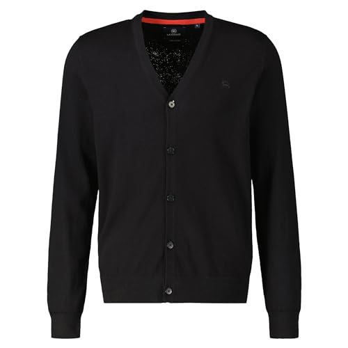 LERROS Strickjacke - XXL von LERROS