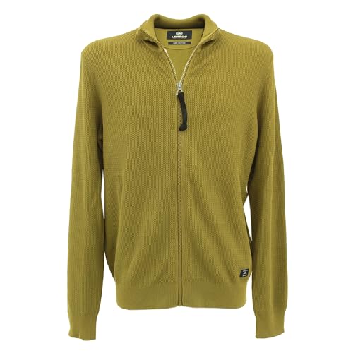 LERROS Strickjacke - XXXL von LERROS