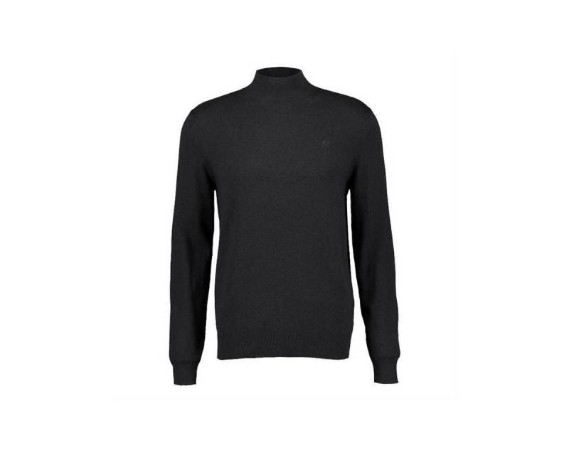 LERROS Strickjacke uni regular fit (1-tlg) von LERROS