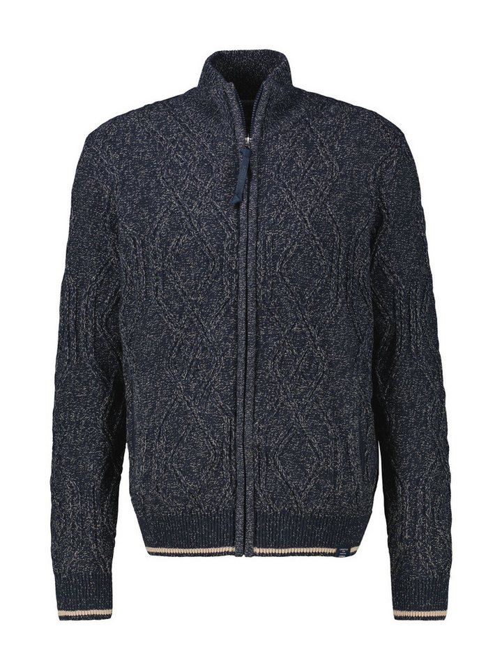 LERROS Strickjacke von LERROS