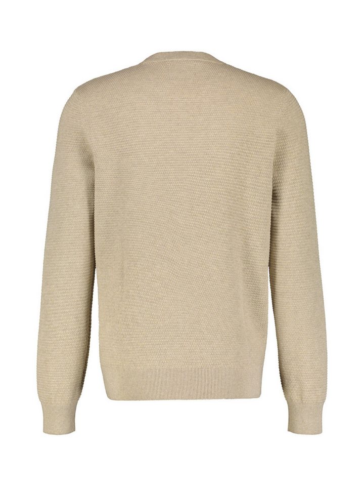 LERROS Strickpullover LERROS von LERROS