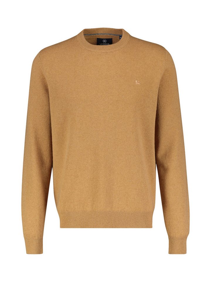 LERROS Strickpullover LERROS von LERROS