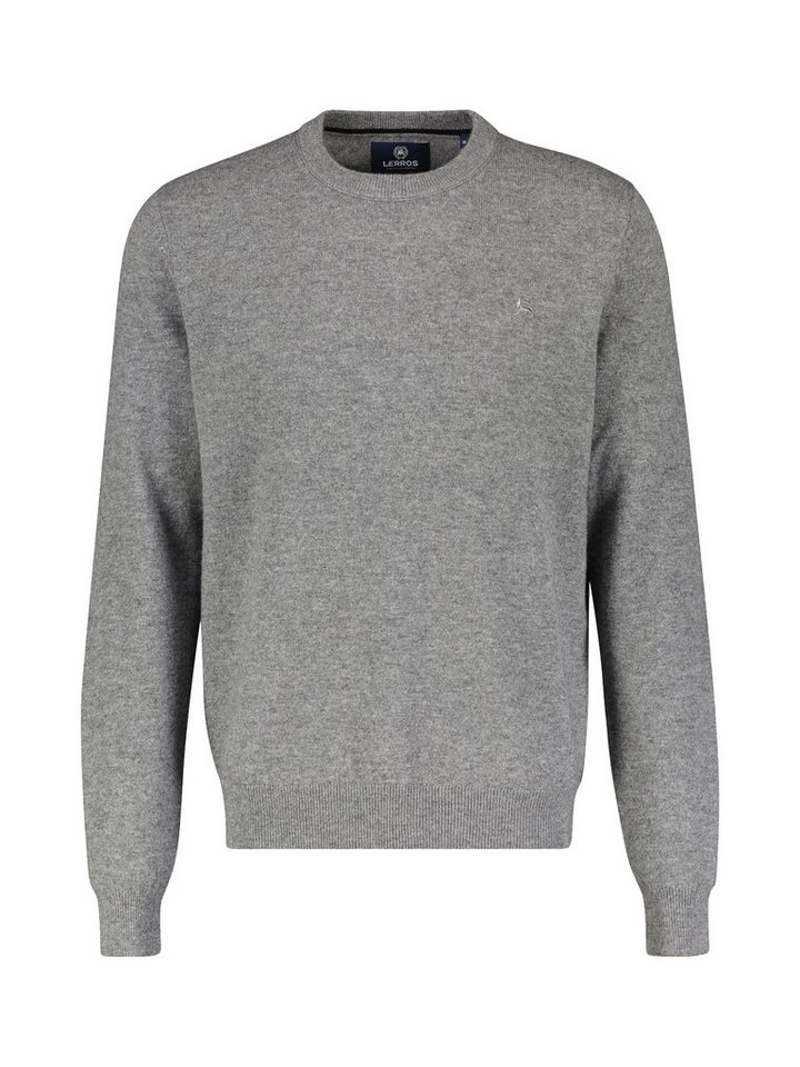 LERROS Strickpullover LERROS von LERROS