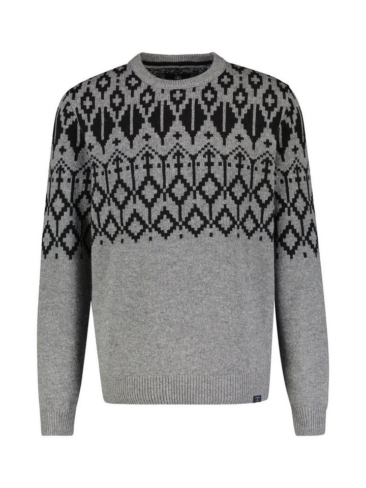 LERROS Strickpullover LERROS von LERROS