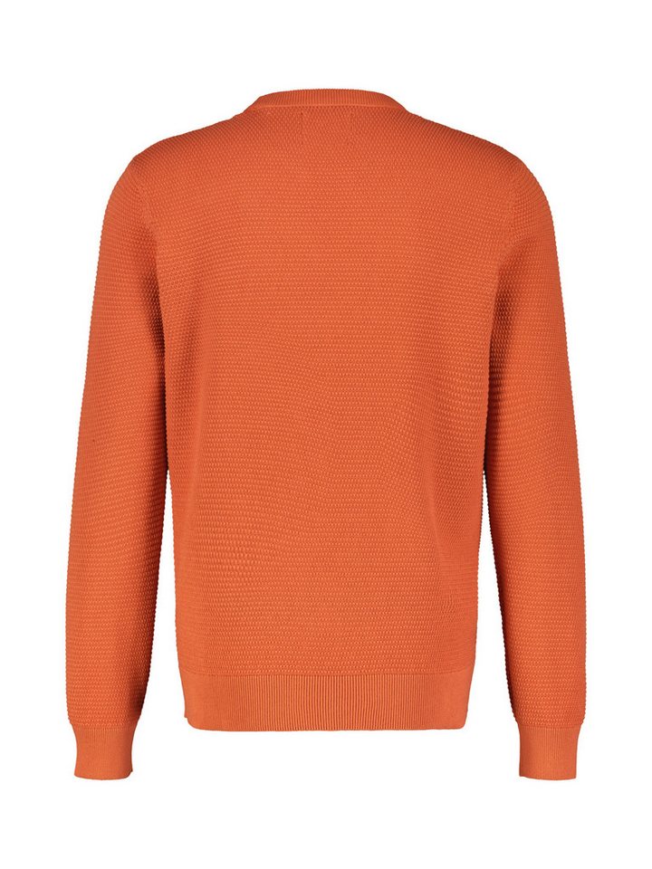 LERROS Strickpullover LERROS von LERROS