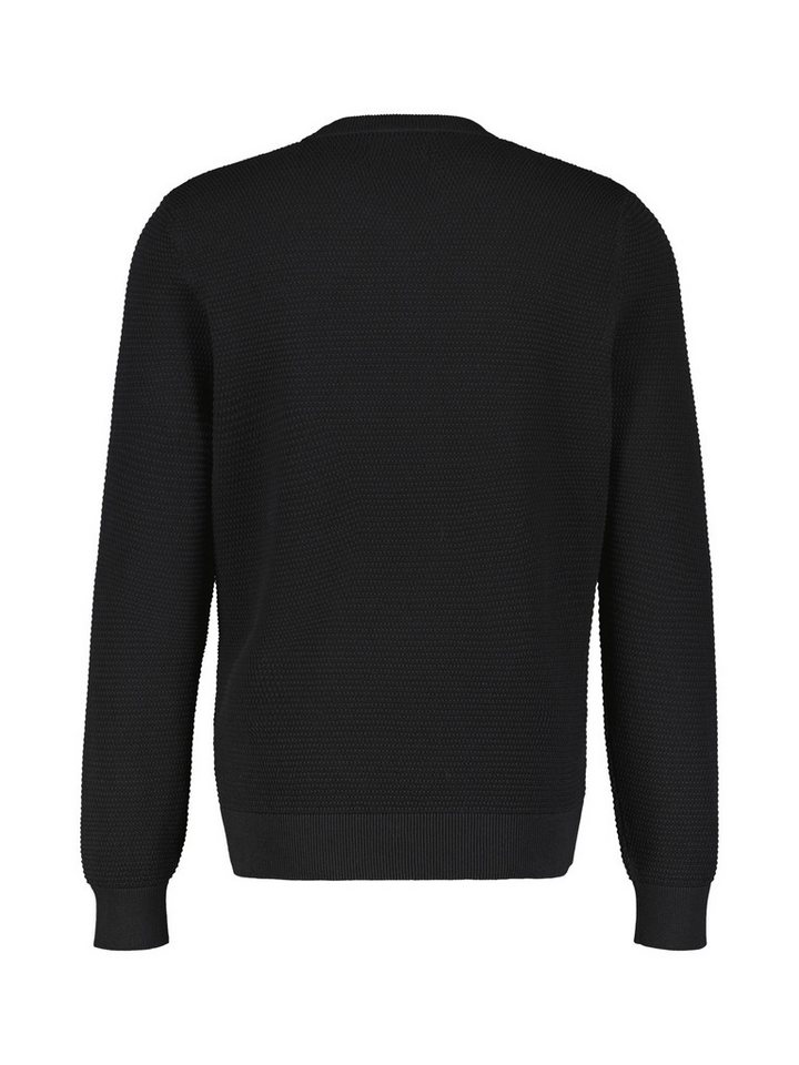 LERROS Strickpullover LERROS von LERROS