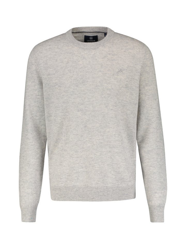 LERROS Strickpullover LERROS von LERROS