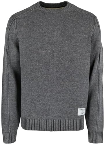 LERROS Strickpullover - XL von LERROS